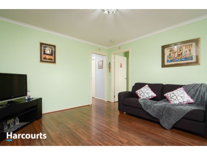 20 Sky Way, Carrum Downs VIC 3201