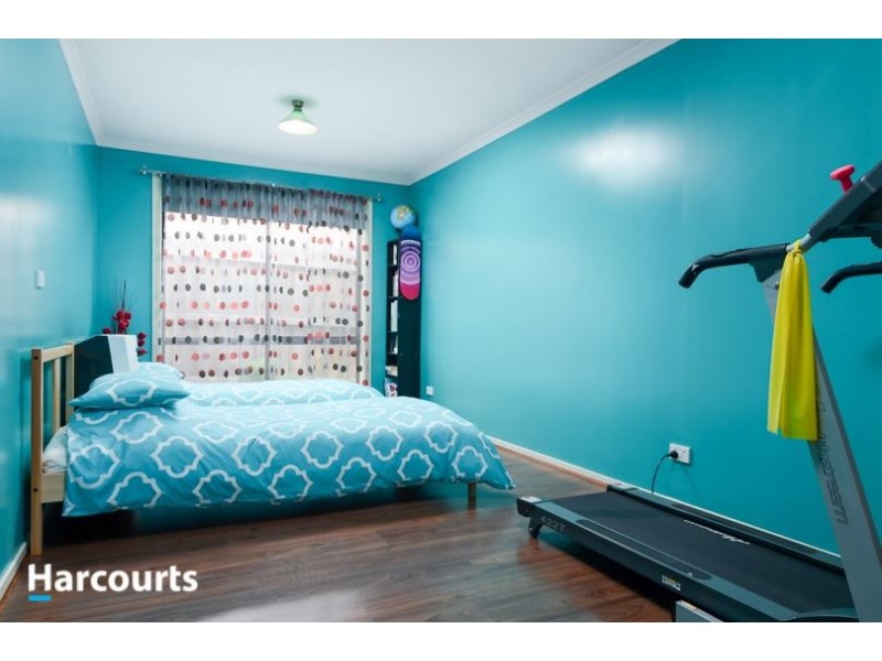 20 Sky Way, Carrum Downs VIC 3201