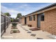 20 Sky Way, Carrum Downs VIC 3201