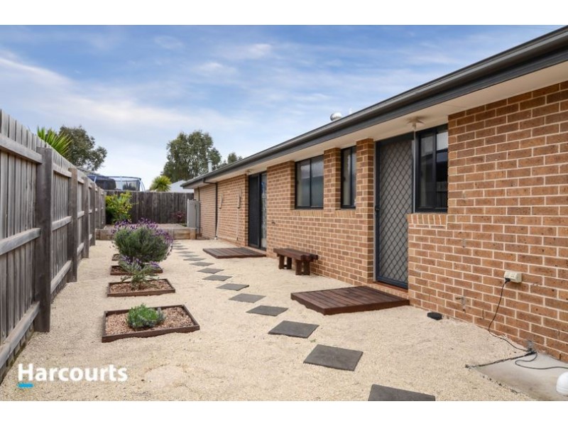 20 Sky Way, Carrum Downs VIC 3201