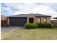 27 Orchard Grove, Tyabb VIC 3913