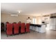 27 Orchard Grove, Tyabb VIC 3913