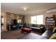 27 Orchard Grove, Tyabb VIC 3913