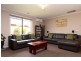 27 Orchard Grove, Tyabb VIC 3913