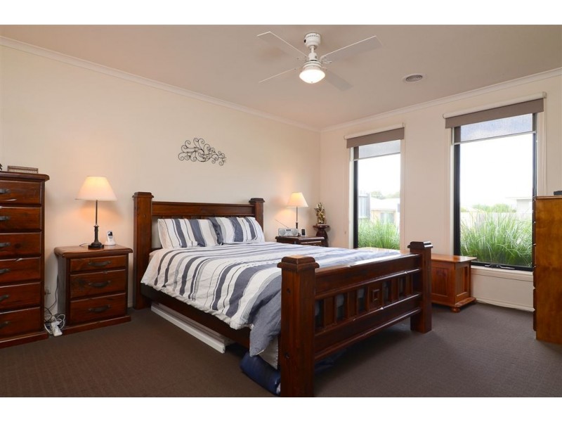 27 Orchard Grove, Tyabb VIC 3913