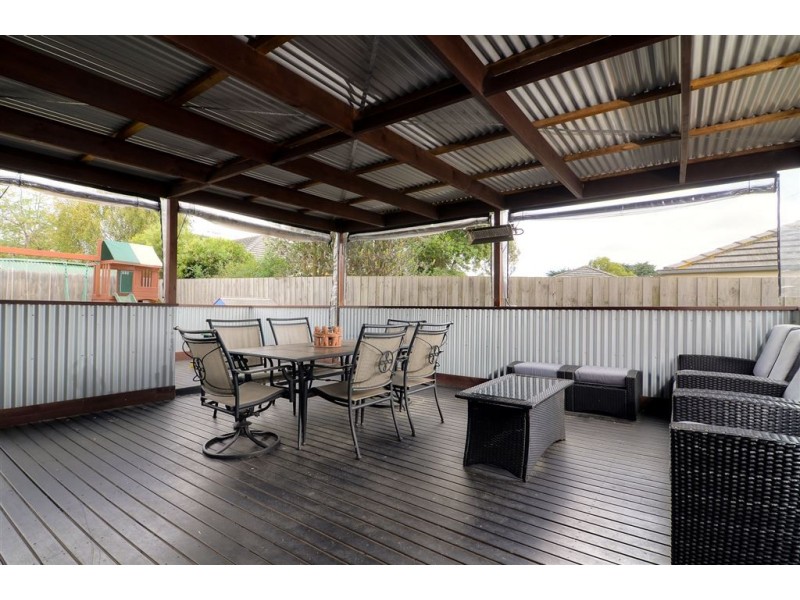 27 Orchard Grove, Tyabb VIC 3913