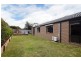27 Orchard Grove, Tyabb VIC 3913