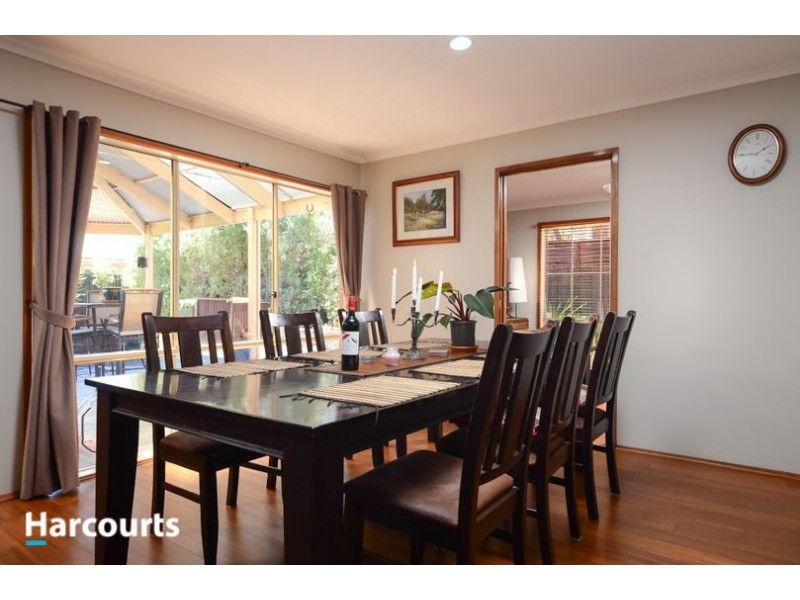 3 Nicole Court, Skye VIC 3977