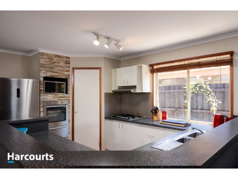 3 Nicole Court, Skye VIC 3977