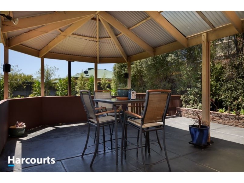 3 Nicole Court, Skye VIC 3977