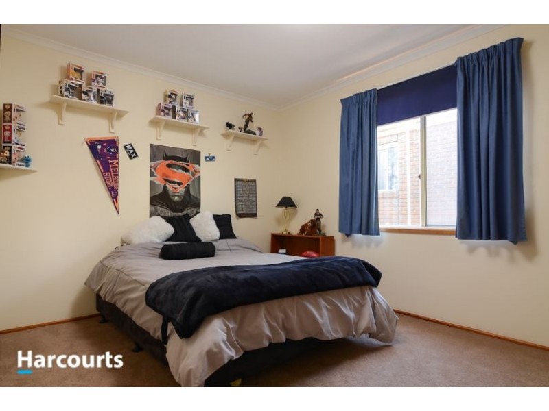 3 Nicole Court, Skye VIC 3977