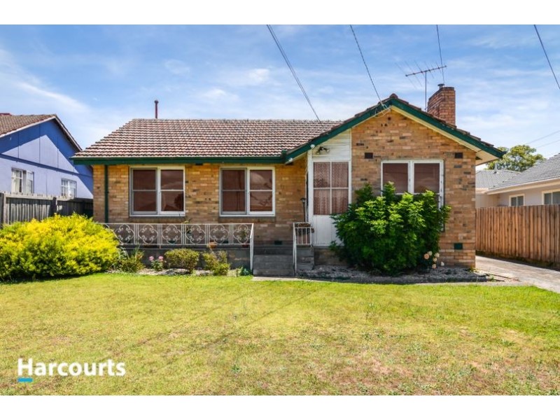 12 Cook Court, Dandenong North VIC 3175