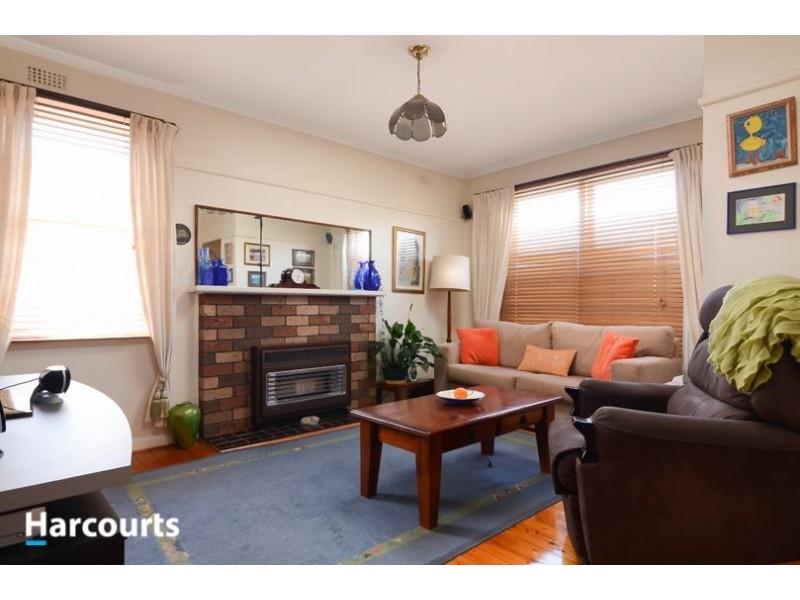 12 Cook Court, Dandenong North VIC 3175