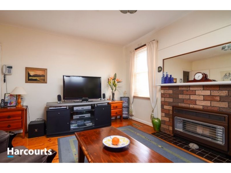 12 Cook Court, Dandenong North VIC 3175