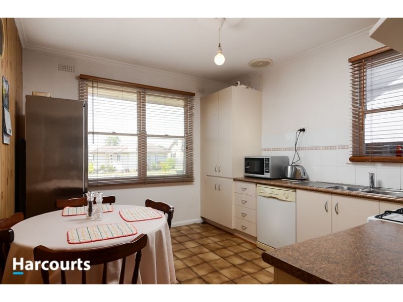 12 Cook Court, Dandenong North VIC 3175