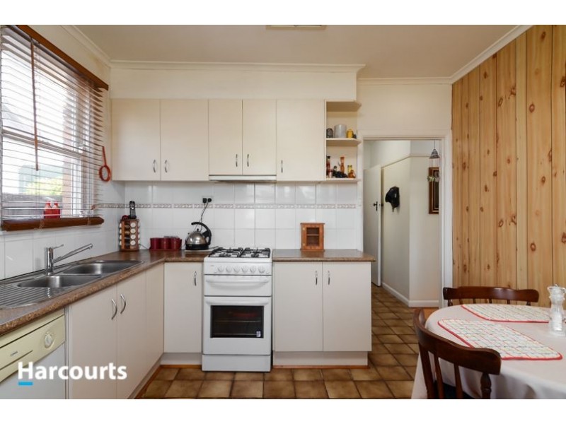 12 Cook Court, Dandenong North VIC 3175