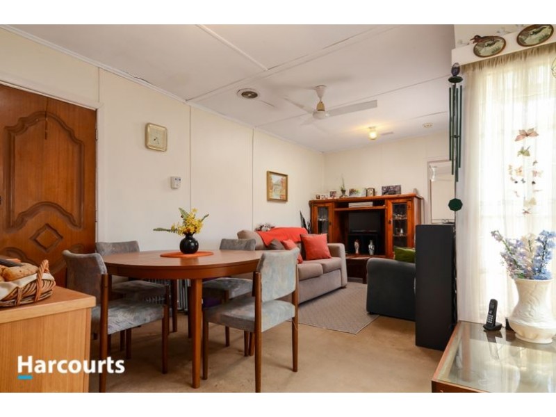 12 Cook Court, Dandenong North VIC 3175