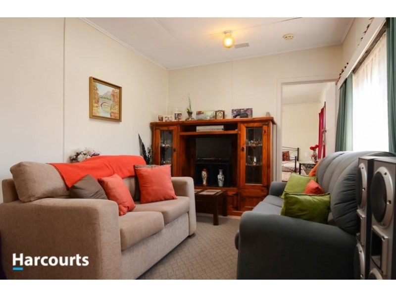 12 Cook Court, Dandenong North VIC 3175