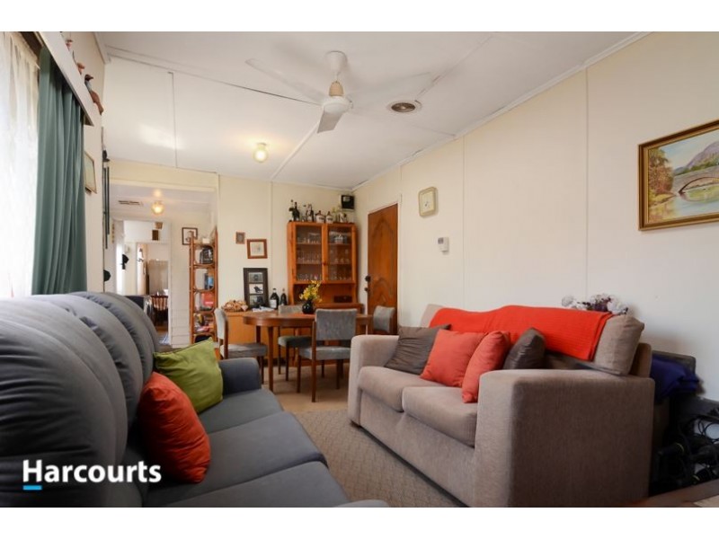 12 Cook Court, Dandenong North VIC 3175
