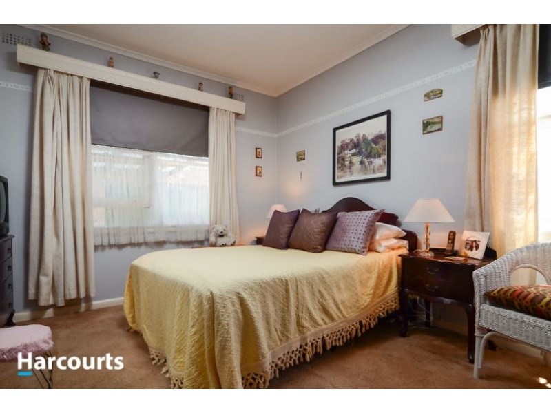 12 Cook Court, Dandenong North VIC 3175