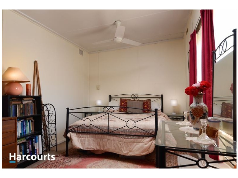 12 Cook Court, Dandenong North VIC 3175