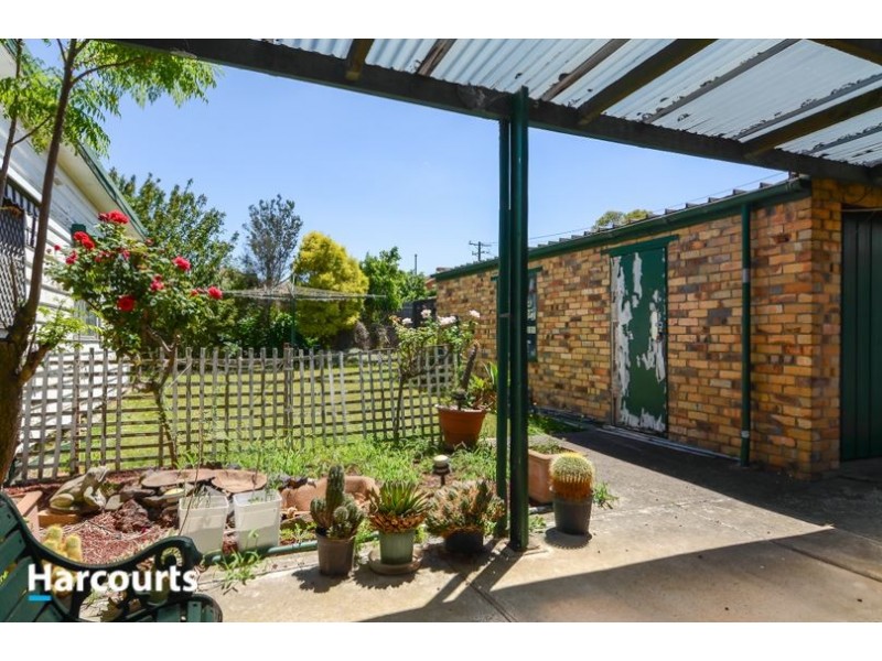 12 Cook Court, Dandenong North VIC 3175