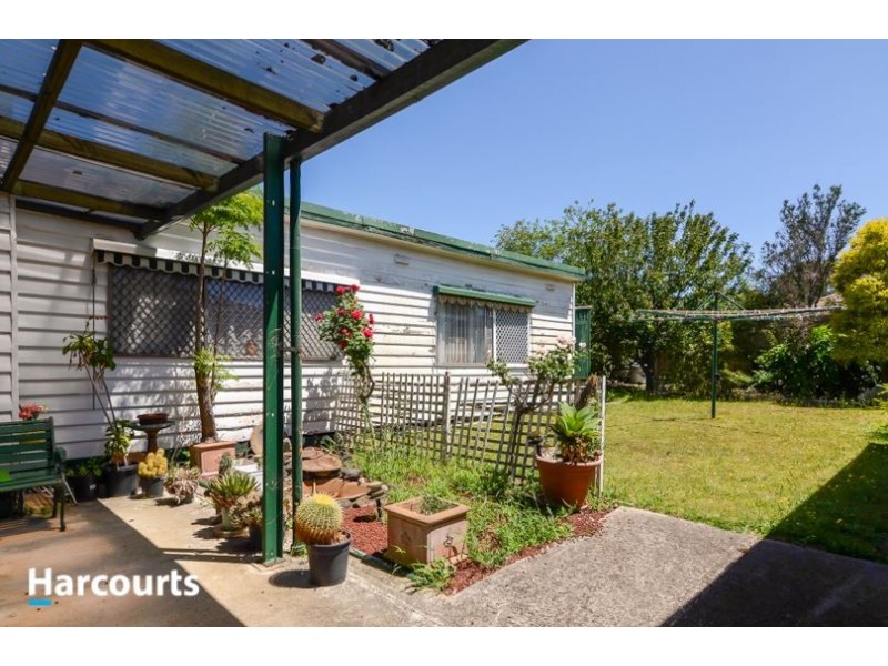 12 Cook Court, Dandenong North VIC 3175