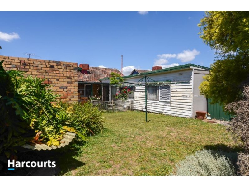 12 Cook Court, Dandenong North VIC 3175