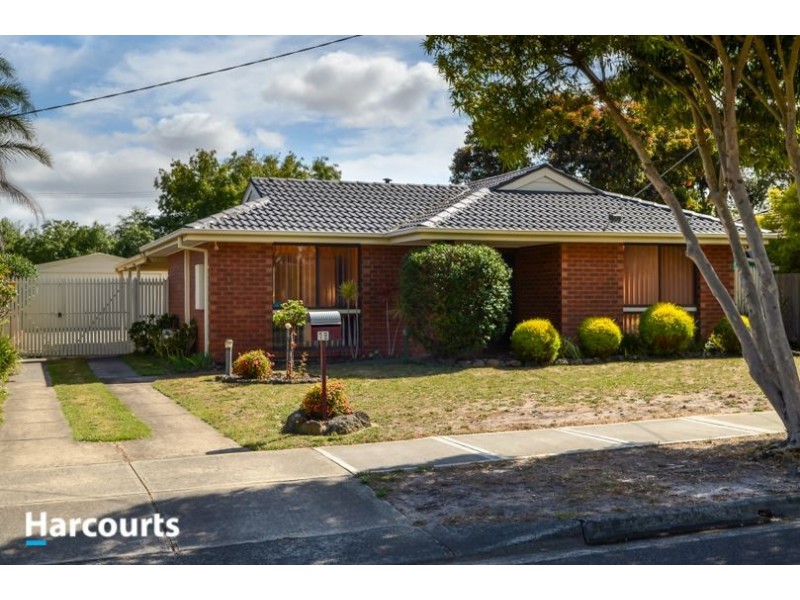 181 Ballarto Road, Carrum Downs VIC 3201
