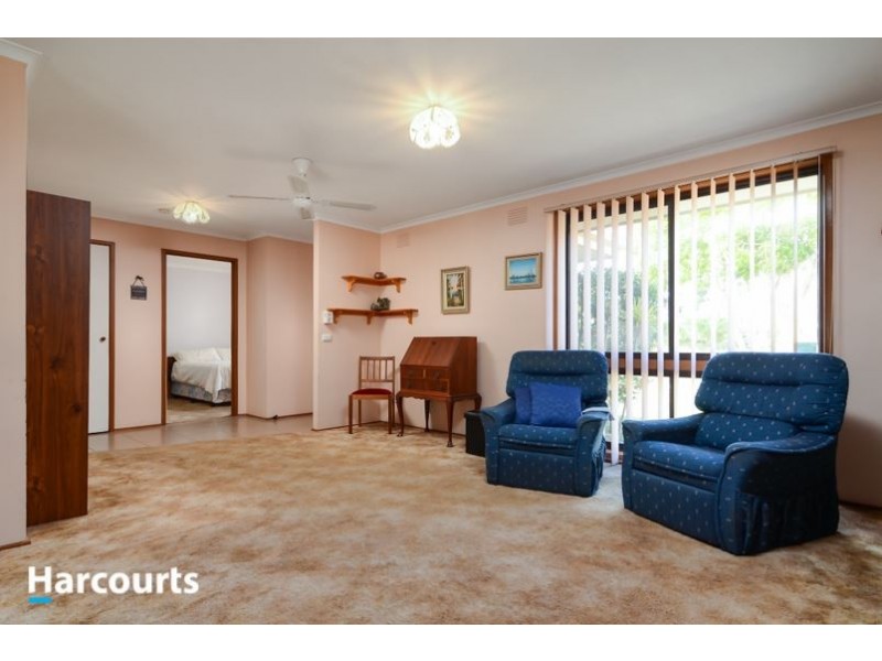 181 Ballarto Road, Carrum Downs VIC 3201