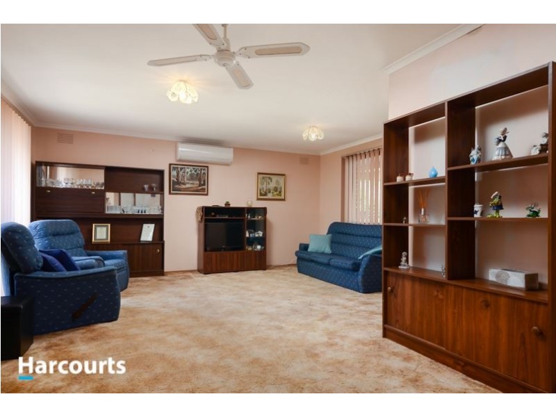 181 Ballarto Road, Carrum Downs VIC 3201