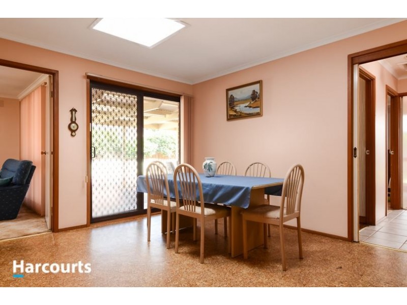 181 Ballarto Road, Carrum Downs VIC 3201