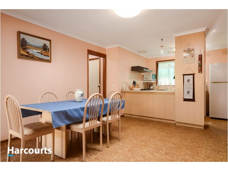 181 Ballarto Road, Carrum Downs VIC 3201