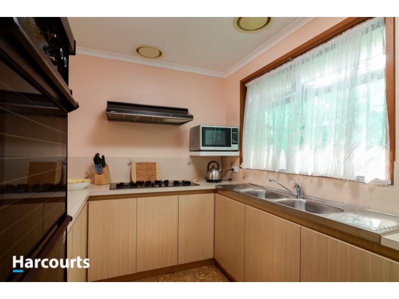 181 Ballarto Road, Carrum Downs VIC 3201