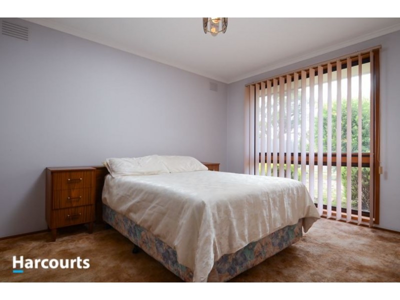 181 Ballarto Road, Carrum Downs VIC 3201