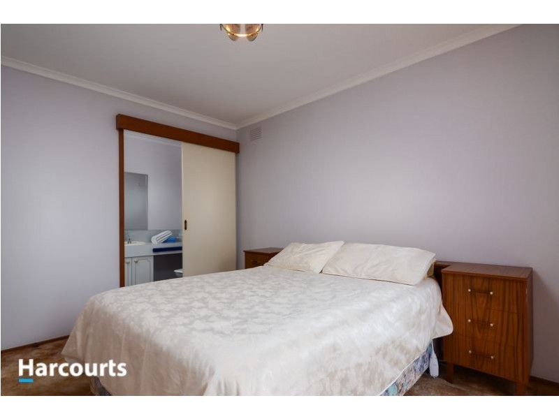 181 Ballarto Road, Carrum Downs VIC 3201