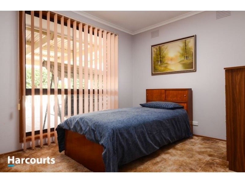 181 Ballarto Road, Carrum Downs VIC 3201