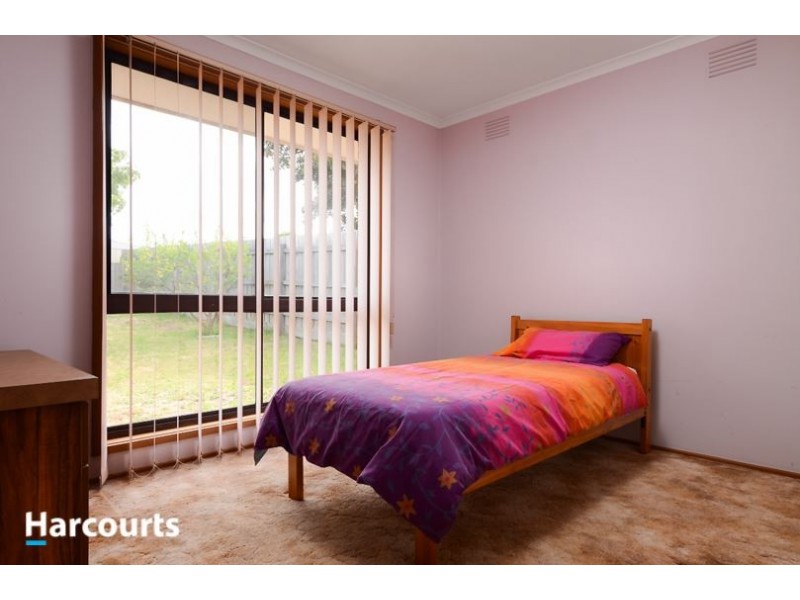 181 Ballarto Road, Carrum Downs VIC 3201