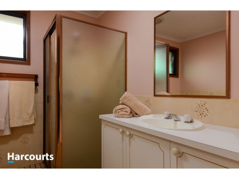 181 Ballarto Road, Carrum Downs VIC 3201