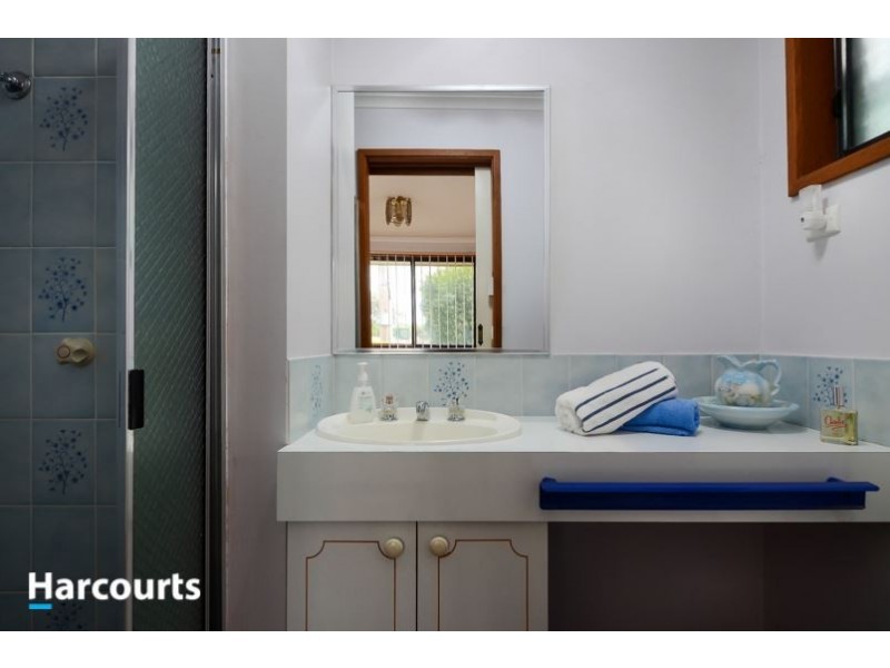 181 Ballarto Road, Carrum Downs VIC 3201