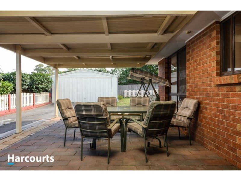 181 Ballarto Road, Carrum Downs VIC 3201