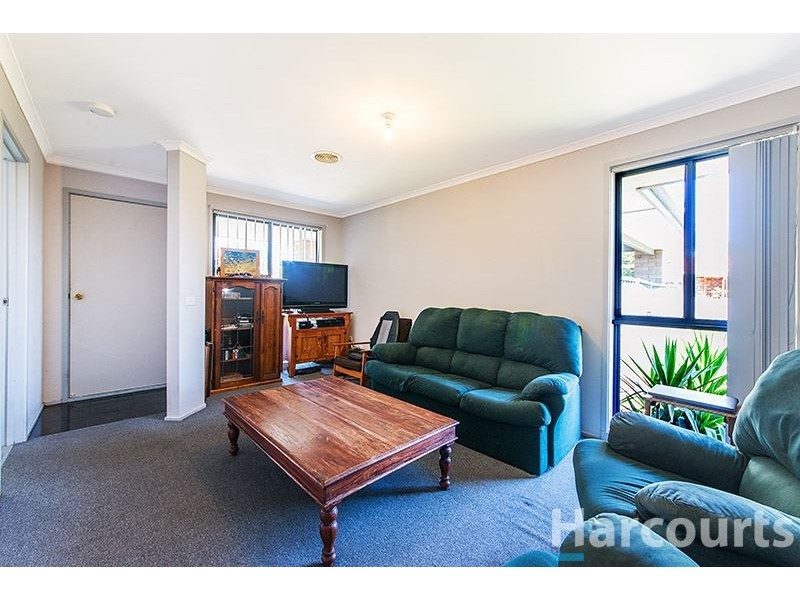 7 Parhnam Court, Carrum Downs VIC 3201