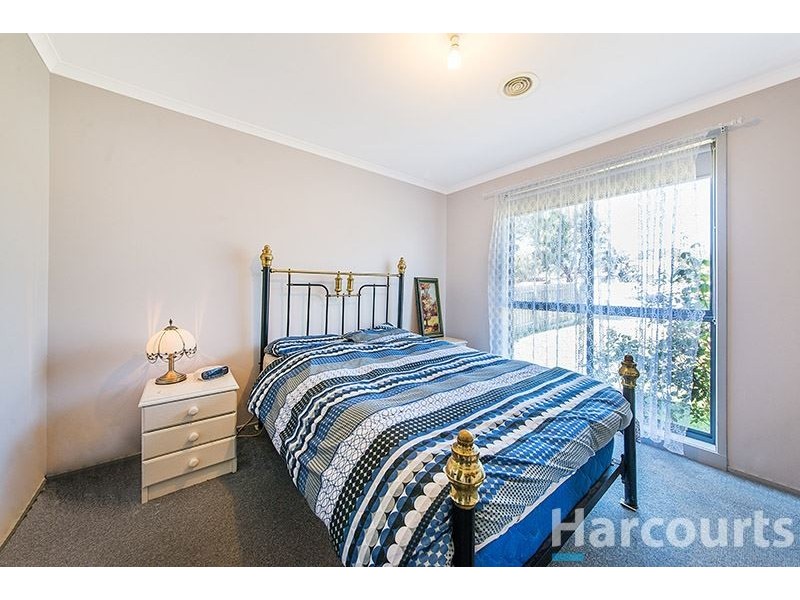 7 Parhnam Court, Carrum Downs VIC 3201