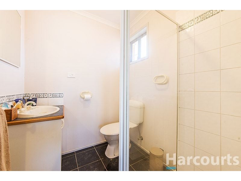 7 Parhnam Court, Carrum Downs VIC 3201