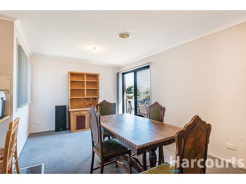 7 Parhnam Court, Carrum Downs VIC 3201