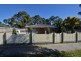 5 Hutchins Way, Skye VIC 3977