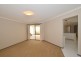 5 Hutchins Way, Skye VIC 3977