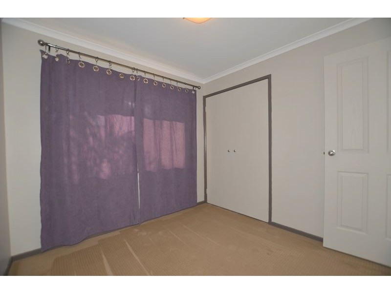 5 Hutchins Way, Skye VIC 3977