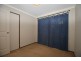 5 Hutchins Way, Skye VIC 3977