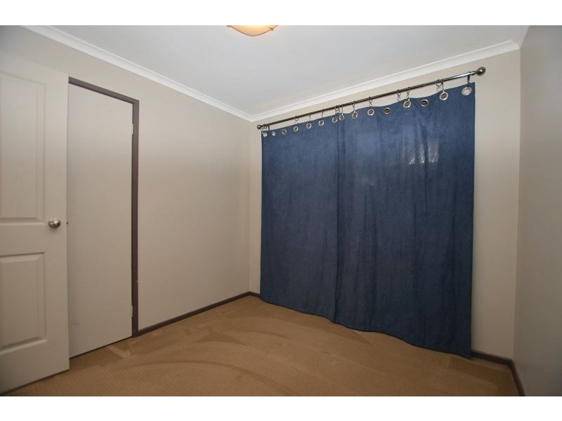 5 Hutchins Way, Skye VIC 3977